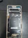 Samsung Galaxy S10 5G G977B на запчастини!