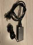 Zasilacz lenovo usb-c 65W