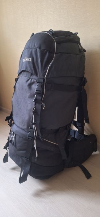 Рюкзак Tatonka 60