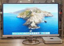 ПК Apple Mac Mini Late 2012 (Core i5 2.5 ГГц/RAM 16ГБ/SSD 250ГБ)TVOYO