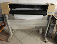 Plotter Graphtec