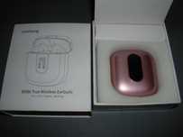Jesebang BD86 Słuchawki bezprzewodowe Bluetooth 5.3