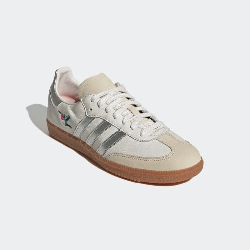 Kicksy adidas Samba OG V1 Notting Hill Carnival EUR 48 CM 31