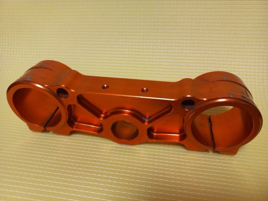 Траверса нижня KOVI MAX 300