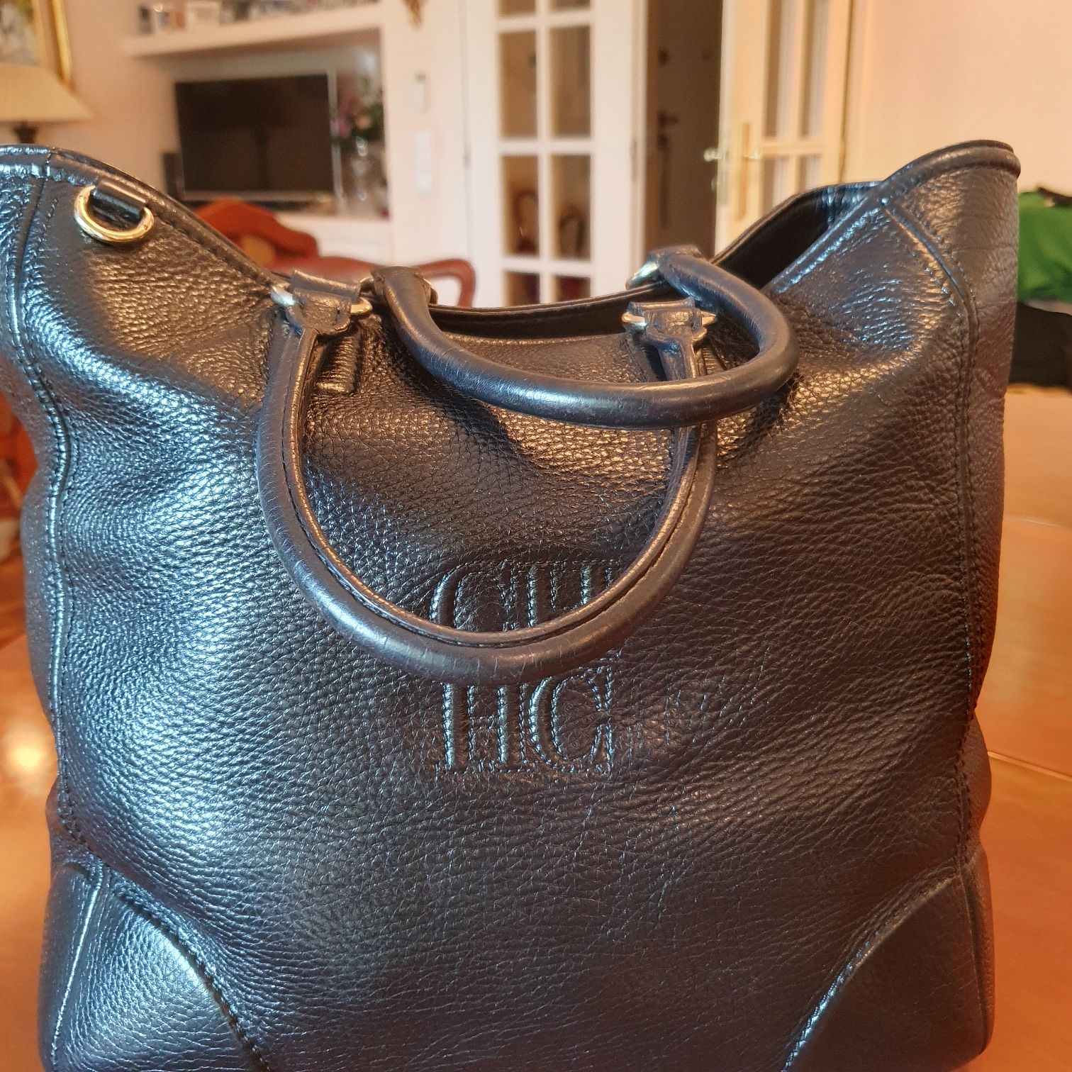 Mala Carolina Herrera Original