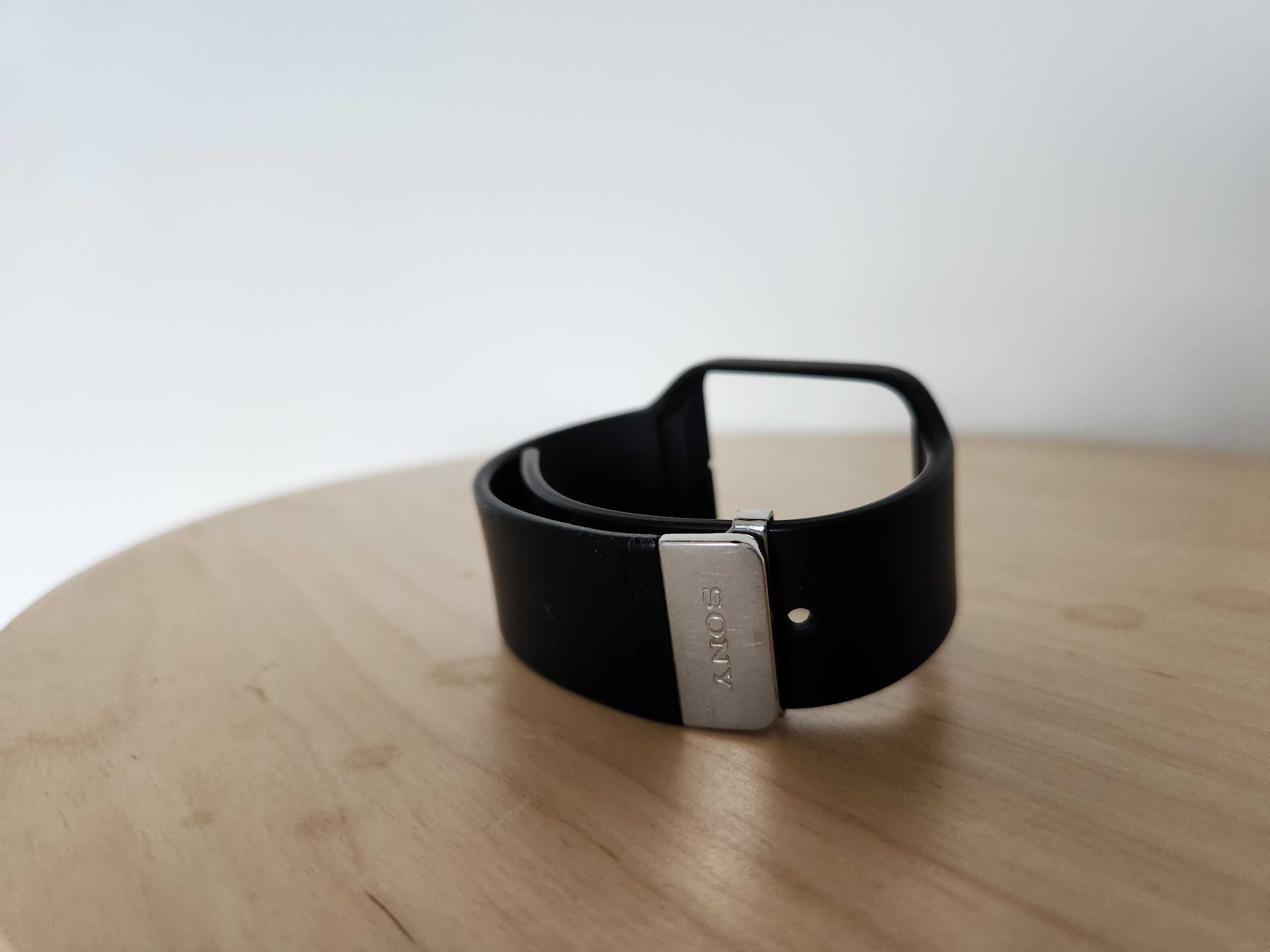 Bracelete / pulseira para Sony SmartWatch 3