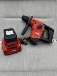 Hilti te 30-a36 mlotowiertarka