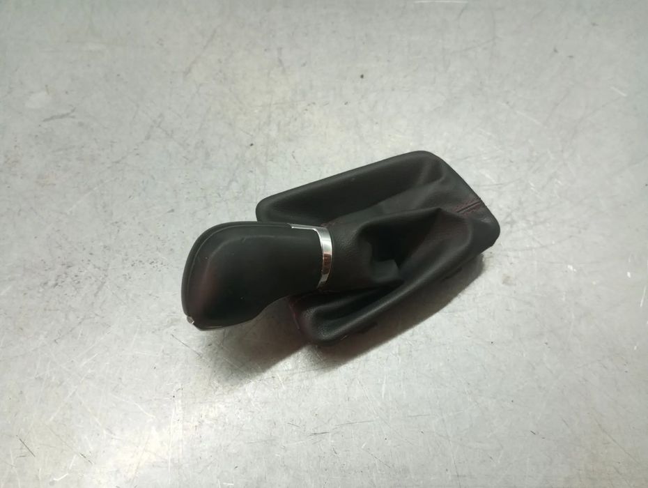 Moca / fole de mudanças SEAT Leon SC (5F5)