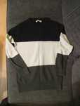 Sweter dla chłopca 146/152