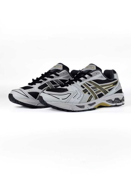 Кросівки Asics Gel-Kayano 14 Waterproof premium