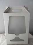 Candeeiro de mesa FLAMP