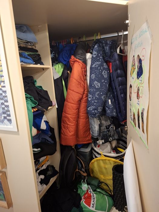 Komplet meblik seria podróżnik- super stan