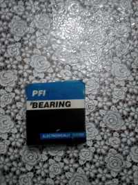 Подшипник роликовый PFI BEARING 80х80х23