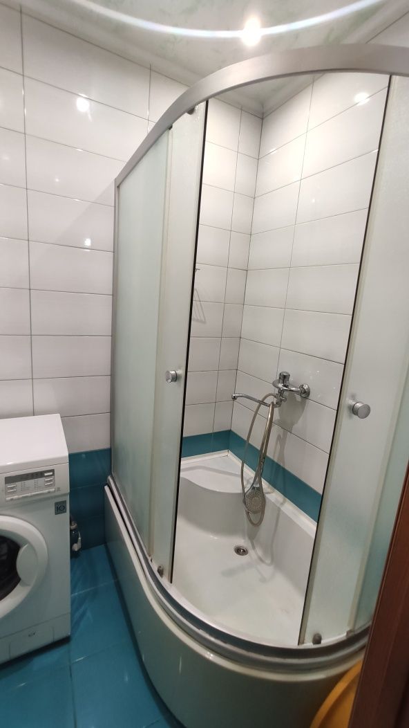 Продам квартиру по улице Позитивная 2