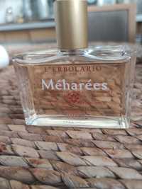 L'elbolario Meharees 50 ml