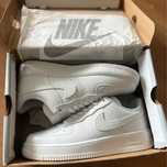 NikeAirForceOneLowR.40