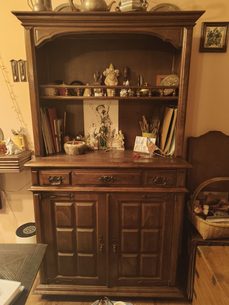 Móvel sala de estar ou jantar