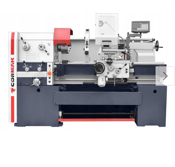 Tokarz, Usługi tokarsko ślusarskie