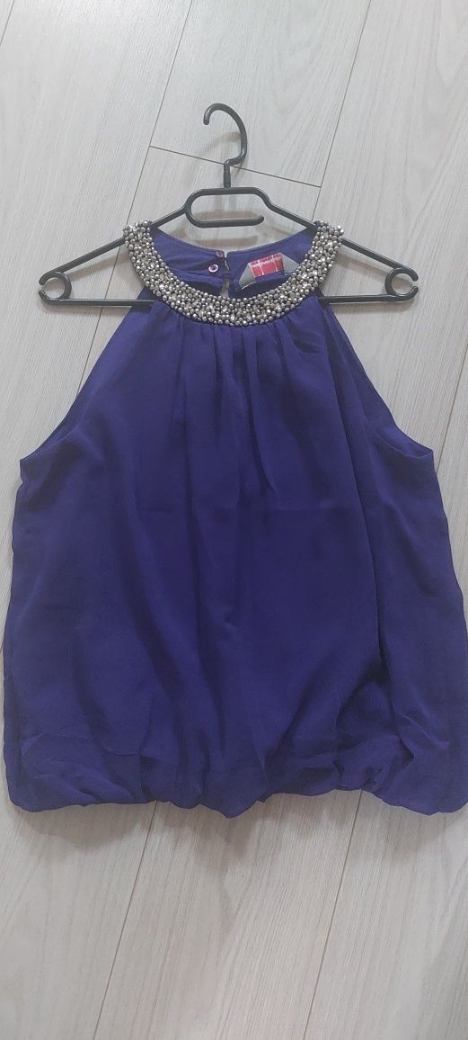 Bluzka Dorothy Perkins, rozmiar 42