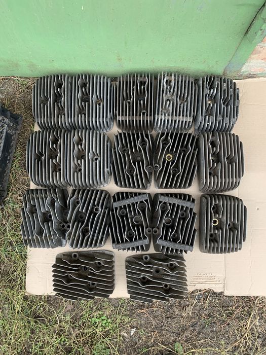 Звезда Ява зірка кожух