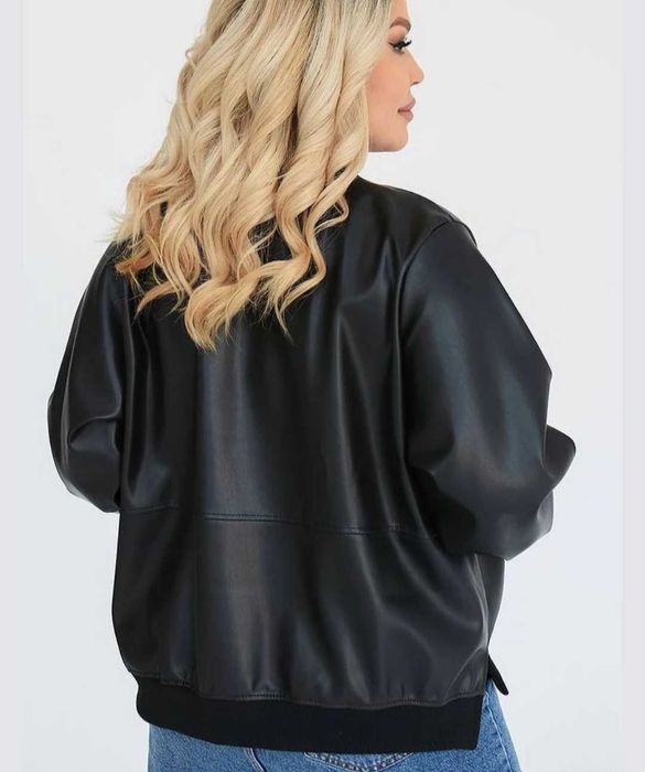 Продам Куртку - бомбер