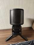 Микрофон студийный  Zealsound a68s