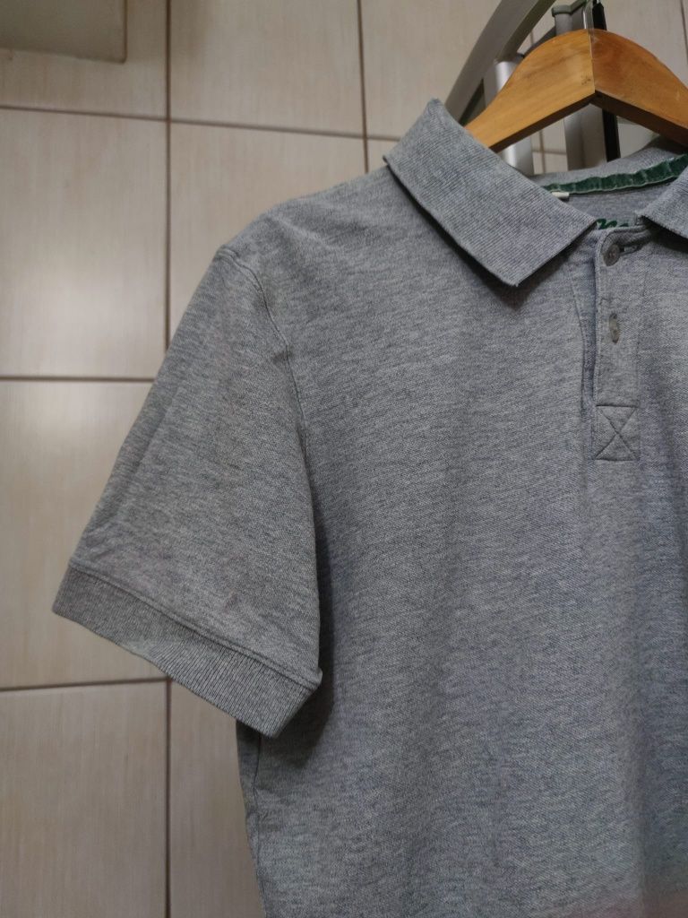 koszulka bluzka polo polówka von dutch classic sport retro drip premiu