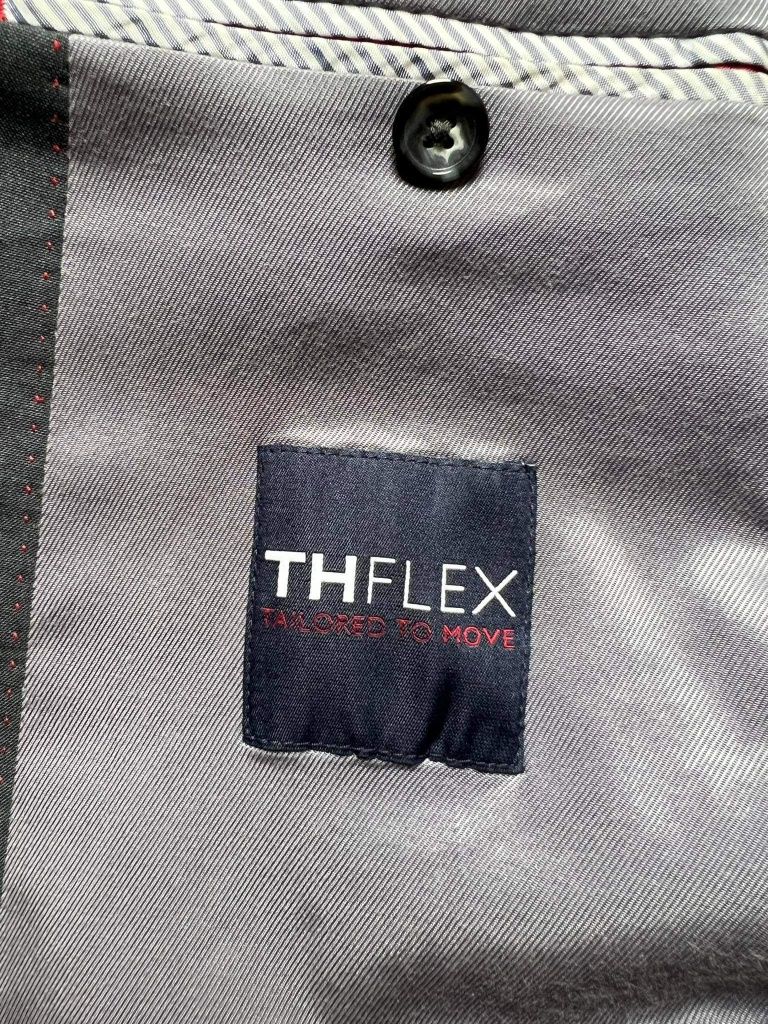 Marynarka Tommy Hilfiger
