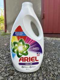 Ariel гель 2150 ml