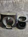 Ekspres Dolce Gusto