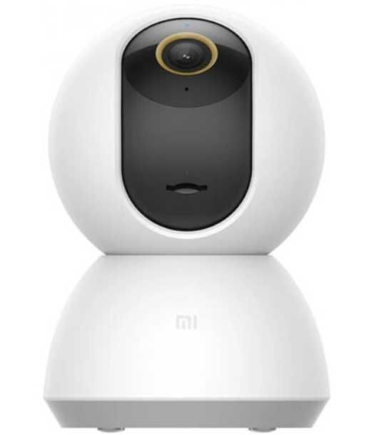 IP камера Mi 360° Home Security Camera 2K