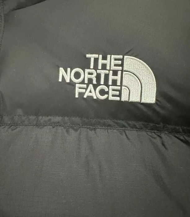 Kurtka The_North_Face_700_Retro_unisex US.XL