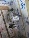 Corpo Borboleta CB375 HONDA CRV 1999 2.0 I