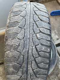 Шини 185/55R15 XL -2шт