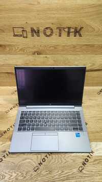 Ноутбук HP Zbook FireFly 14 G7 Intel i5-10310U /16gb/512ssd/ FHD IPS