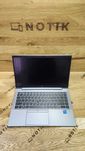 Ноутбук HP Zbook FireFly 14 G7 Intel i5-10310U /16gb/256ssd/ FHD IPS