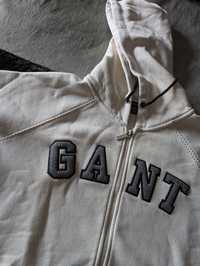 Camisala Sweat com Capuz L/XL GANT