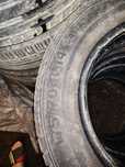 Opony letnie Brrilantis 2 175/70 R14 84T