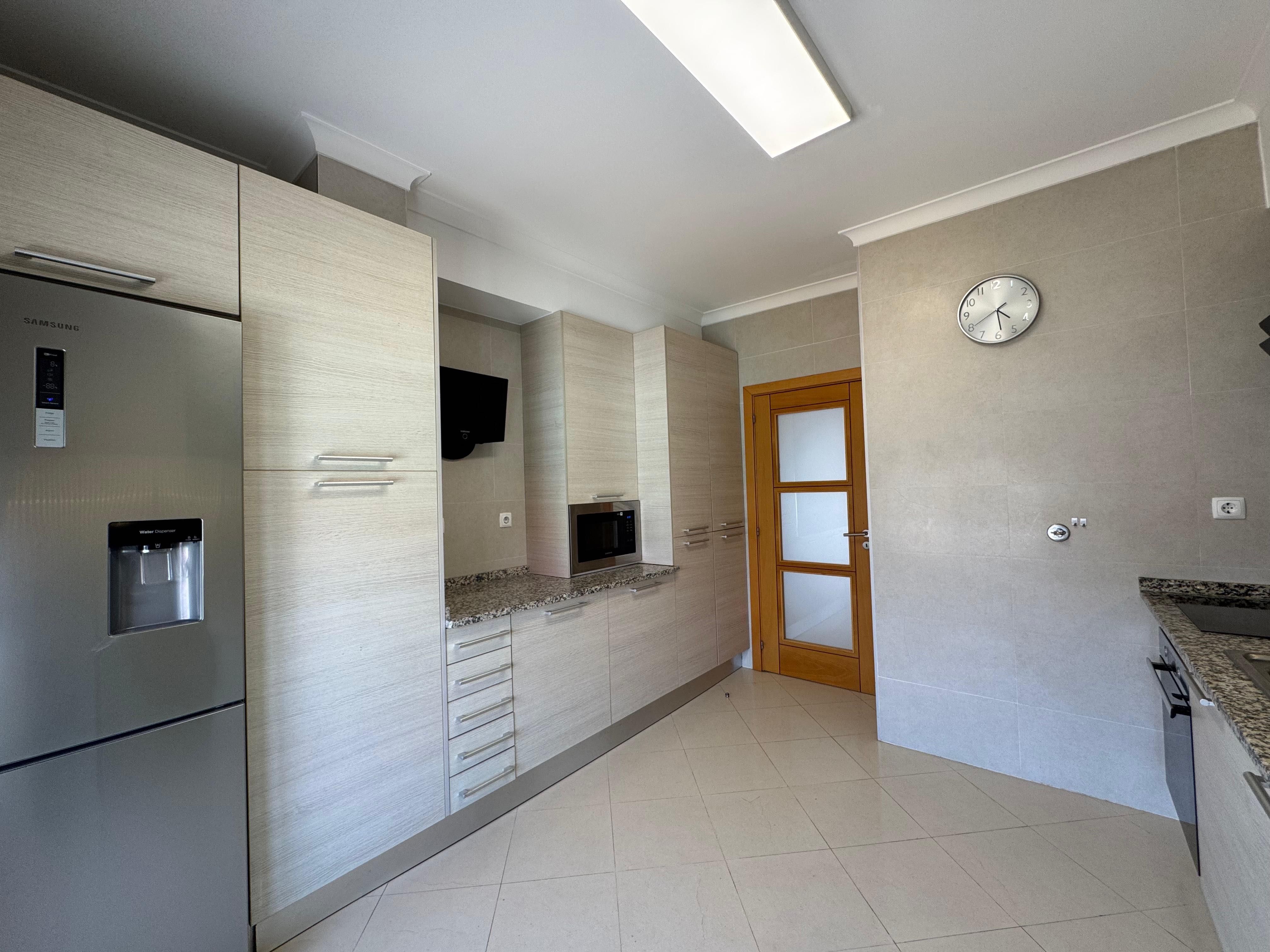 Arrendamento de apartamento t2 em amora