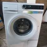 Pralka Gorenje SensoCara 7kg 1200