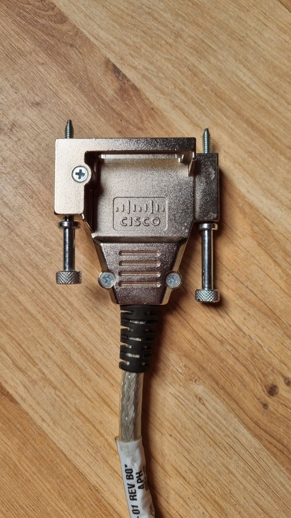 Kabel CISCO 50cm