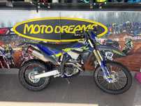 Sherco 300