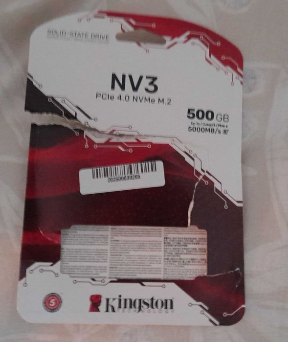 Vendo torre PC Novo, e Gráfica usada. Windows 11 instalado