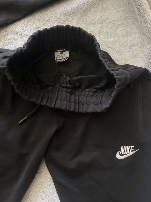 Костюм Nike 146 см на хлопчика