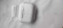 AirPods Pro 2 tylko etui ładowarka zasilacz