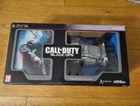 call of duty black ops prestige edition PS3