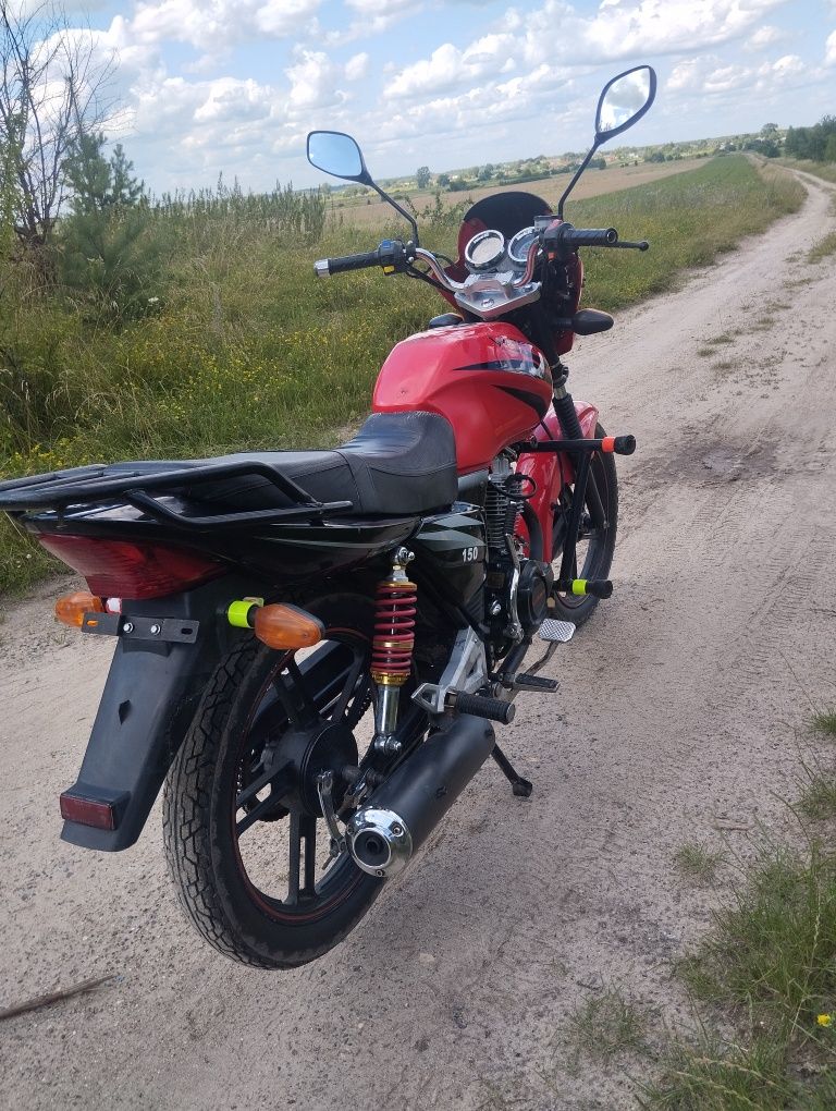 Продам Вайпер 150А
