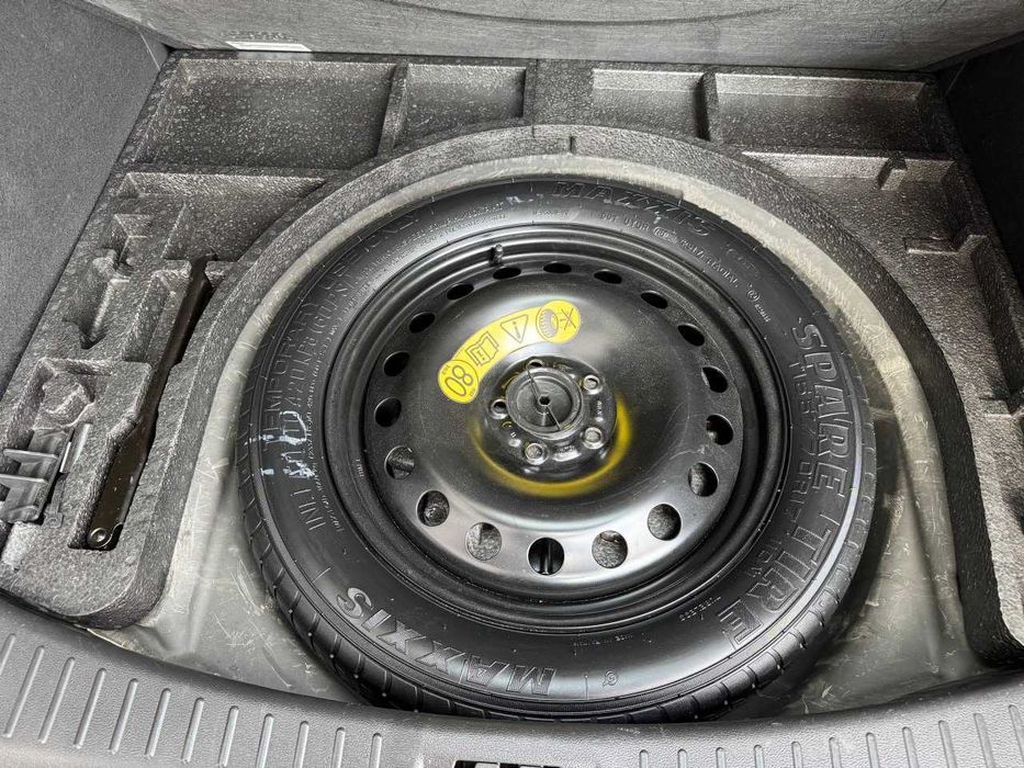 Продам  Ford Kuga 2017. Можна в розстрочку, під викуп.