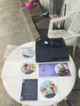 PlayStation 3 para