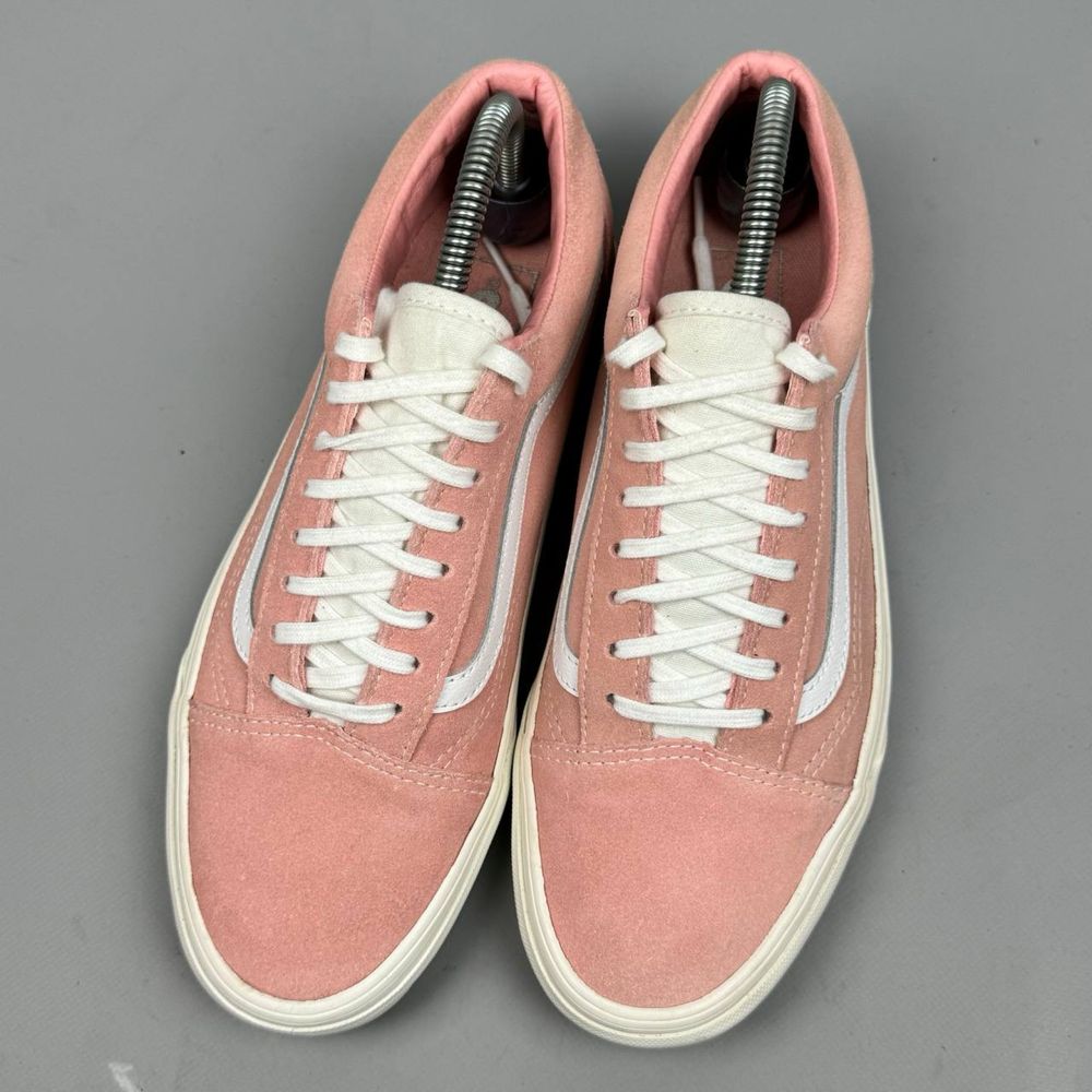 Кеди ванс Vans Old Skool кросівки кеды олд скул sk8 hi sb кроссовки